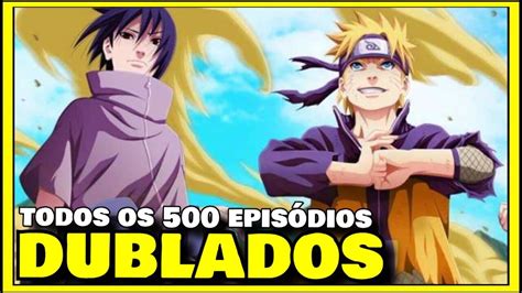 naruto shippuden portugal|Naruto Shippuden 